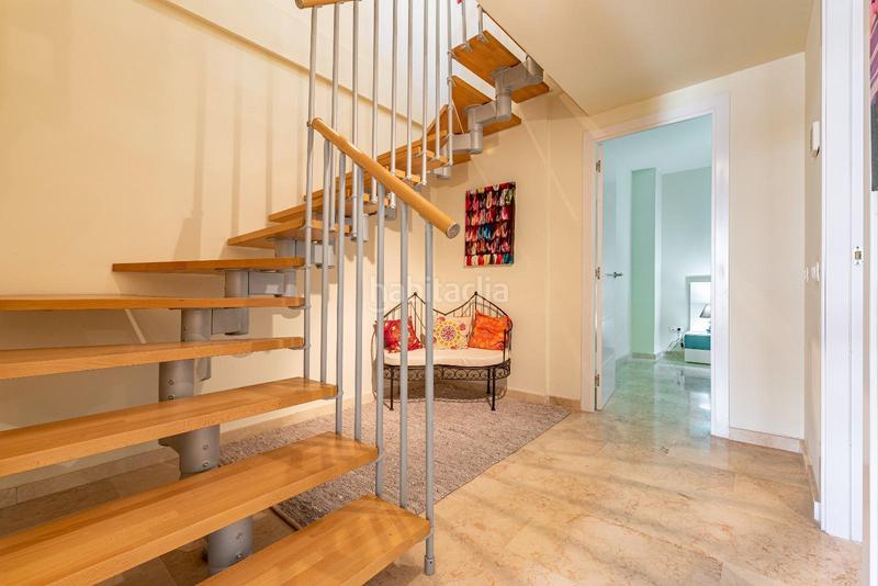 Foto a2723187-a5a0-498a-af76-5b369ae6e4b2. Tríplex a llobregat 28 a Els Esquirols Cambrils