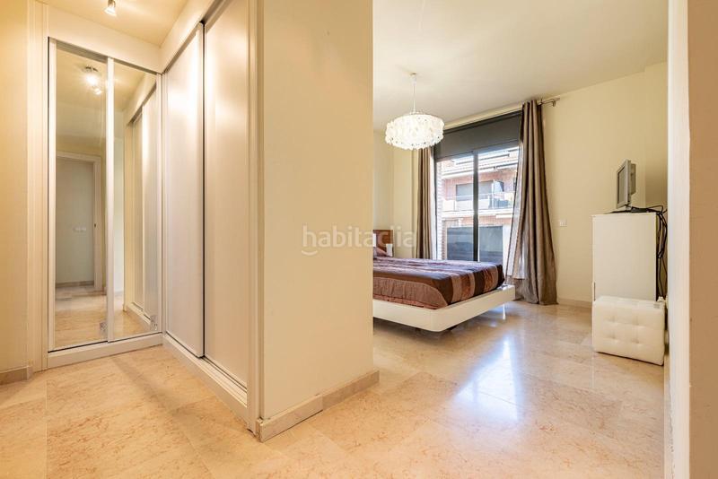 Foto b351238e-5947-40e5-b00c-39b2a6f5e14f. Tríplex a llobregat 28 a Els Esquirols Cambrils