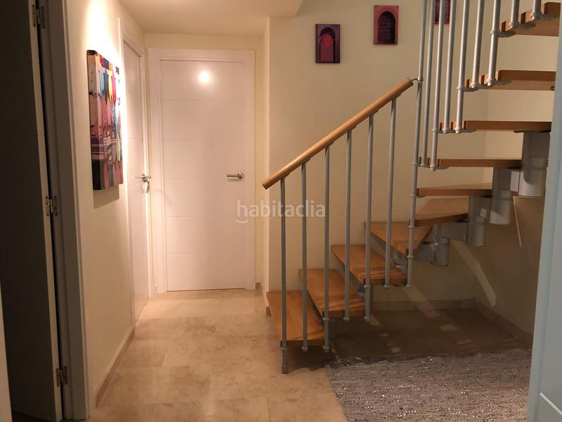 Foto b3fadc41-39d7-4f80-81ef-933edf0dcedd. Tríplex a llobregat 28 a Els Esquirols Cambrils