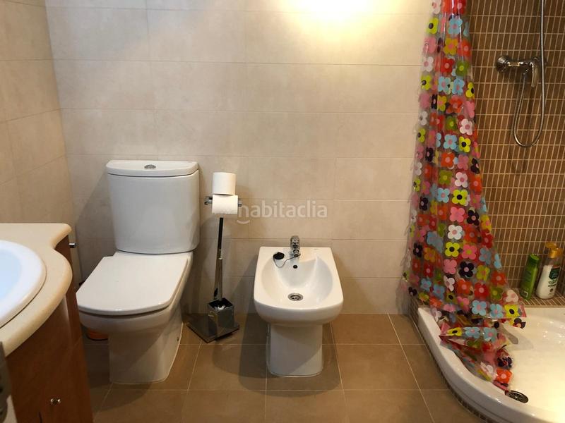 Foto b9dd5491-4dd9-4c35-aa0f-228b7ced1e5c. Tríplex a llobregat 28 a Els Esquirols Cambrils