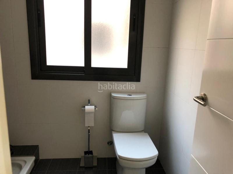 Foto bf6b8b5f-cdc5-4e86-9d3d-52bc922ce57b. Tríplex a llobregat 28 a Els Esquirols Cambrils