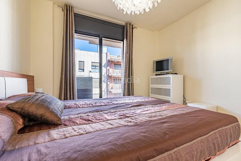 Foto c0817391-e085-4774-ab24-06d241c948d4. Tríplex a llobregat 28 a Els Esquirols Cambrils