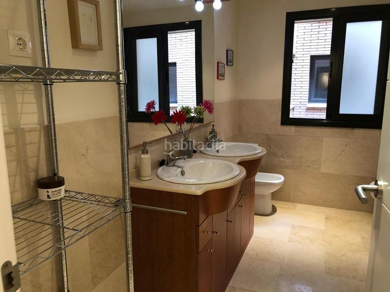 Foto d2d7c813-188e-4276-8fef-ae697892721d. Tríplex a llobregat 28 a Els Esquirols Cambrils