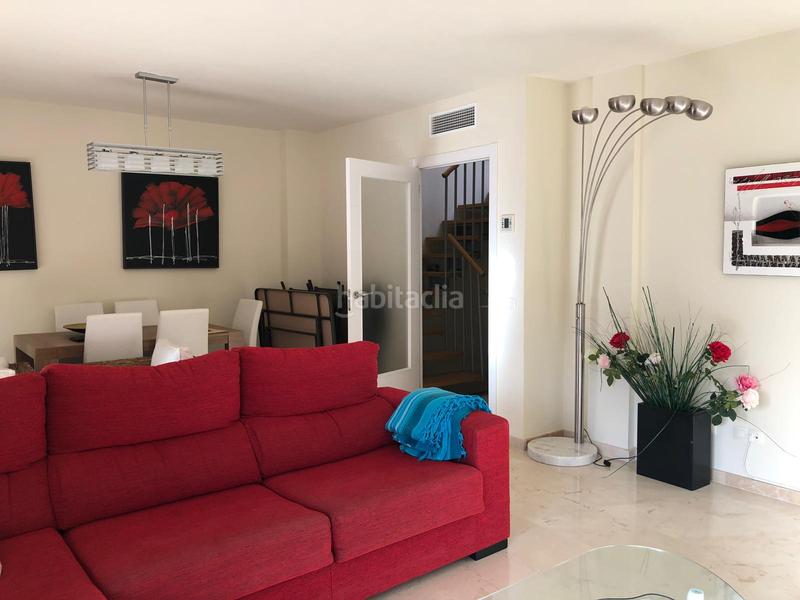 Foto f4700de5-0e64-44ef-b1fd-7222a56f8894. Tríplex a llobregat 28 a Els Esquirols Cambrils