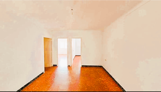 Piso en de Pérez Galdós 43