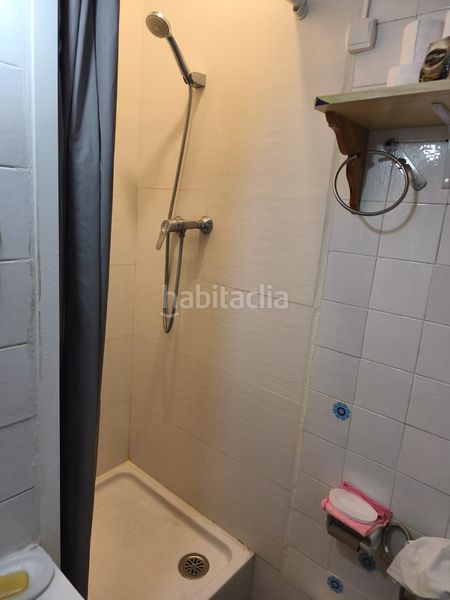 Foto a4009221-e72f-4d5a-a47f-32c2ee1aa2ff. Local comercial a dels comtes d'urgell 39 a Pardinyes Lleida