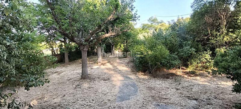 Foto c602edd4-87dd-4229-933d-68b7a4fef365. Terreny residencial a Ciutat Jardí Lleida