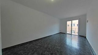 Flat in Del pintor togores 34. Piso pintor tagores 34, 21. chb03567814001