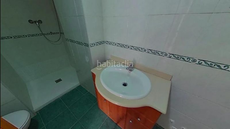 Foto 4a5d2195-2342-466e-9f70-df8ea0f56c69. Flat with heating parking in Polinyà