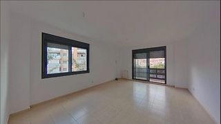 Etagenwohnung  D'ernest lluch 6. Piso pk  trt en polinyà