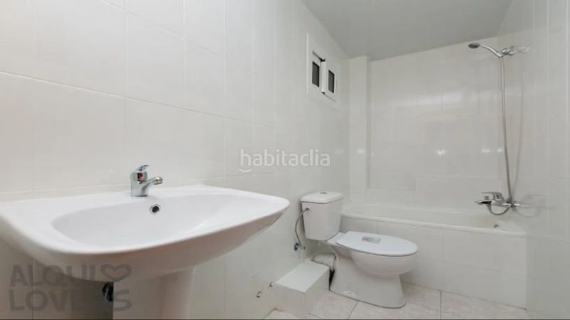 Foto 01e0e071-c834-455e-ab4e-310fd535f72e. Pis a de la riera 44 a Zona Nord Rubí