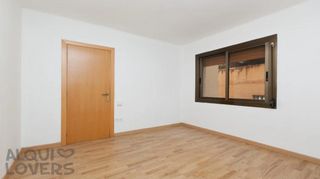 Piso en de la Riera 44