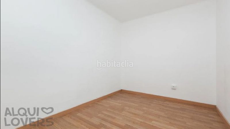Foto f8211927-f9f6-43ab-becc-0fa581b4c527. Pis a de la riera 44 a Zona Nord Rubí
