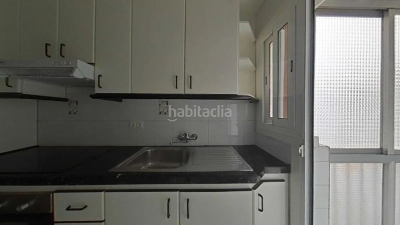 Foto 1ffa8e6a-0a82-4ec5-845f-56e8fd7acbda. Pis a de picañol 48 a Creu Alta Sabadell