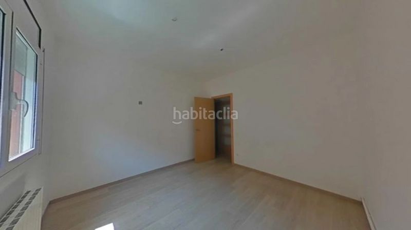 Foto 2bab2346-9ac2-435b-abff-0537b8546182. Pis a de picañol 48 a Creu Alta Sabadell