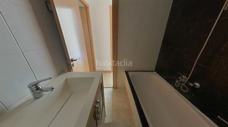 Foto 52493687-20fe-4bd7-bc5e-d6af18bc362d. Pis a de picañol 48 a Creu Alta Sabadell