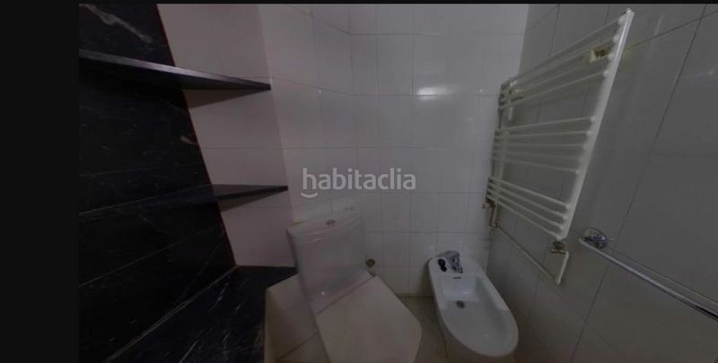 Foto 7d4a213a-d5b3-4977-b518-47847e16338f. Pis a de picañol 48 a Creu Alta Sabadell