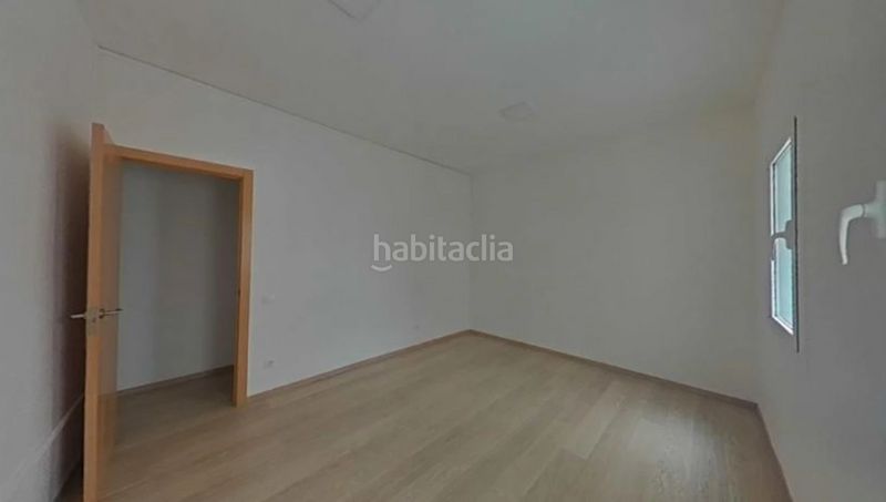 Foto b1e6226e-6b9a-4355-8d73-60c1d14e1f43. Pis a de picañol 48 a Creu Alta Sabadell