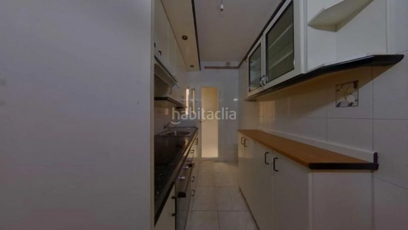 Foto d5f9855b-a0c9-4bee-ac28-bd0d1cd6881c. Pis a de picañol 48 a Creu Alta Sabadell