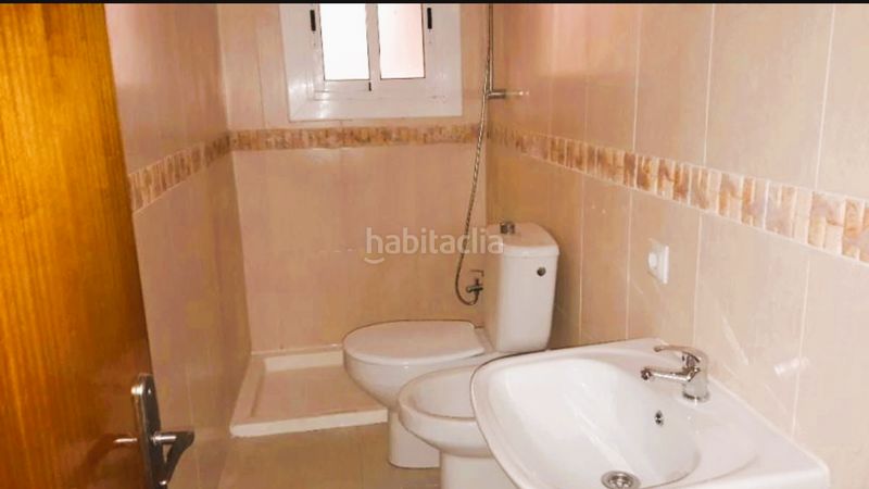 Foto 137fa234-662c-4395-85c2-5e4b89ea114c. Appartamento in de maria auxiliadora 6 in Roc Blanc Terrassa
