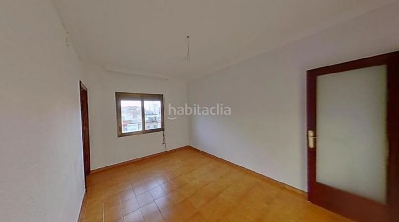 Foto 5233adeb-99db-4bd7-a138-55ae8798951b. Pis a la menta 3 a Can Vidalet Esplugues de Llobregat