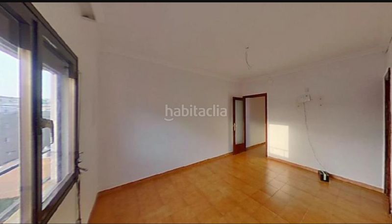 Foto 6b9640b4-40f8-4b01-a4b9-c00f0ad66720. Pis a la menta 3 a Can Vidalet Esplugues de Llobregat