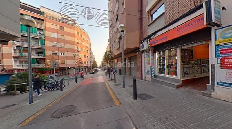 Foto 98d3b83b-430a-4ed0-9462-e2cf385bcb5d. Pis a la menta 3 a Can Vidalet Esplugues de Llobregat