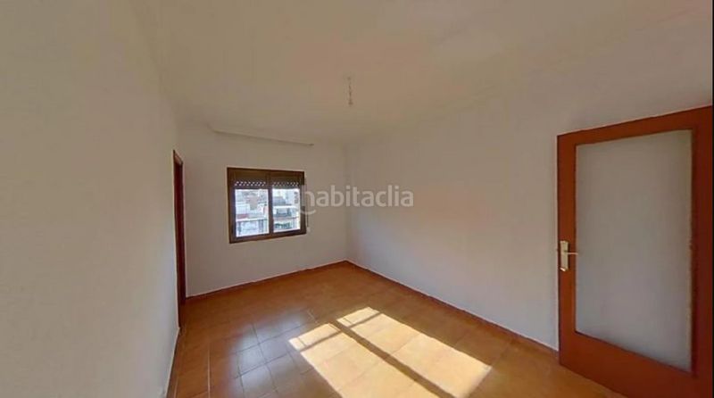 Foto caf6ccaa-836a-4016-a234-8abc8b235762. Pis a la menta 3 a Can Vidalet Esplugues de Llobregat