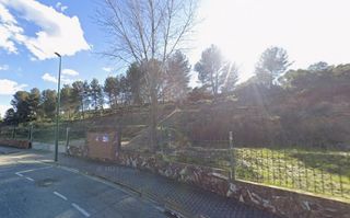 Wohngrundstück  Sector masia bach. Suelo urbano vallado en sant esteve de ses rovires