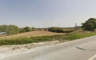 Terreno residenziale in De franca 21. Suelo en castellet i la gornal
