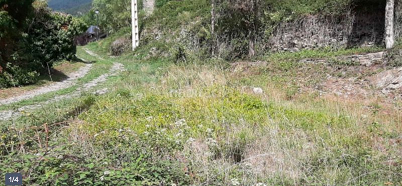 Foto 8a454166-6ddd-44c7-925d-b2a3a9056123. Terreno residenziale in marcatosa in Arrós Vielha e Mijaran