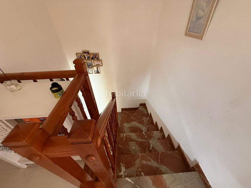 Foto 5ccb6357-7332-4df8-b7ce-b2ce4ffdd266. Xalet amb calefacció aparcament piscina a Creixell