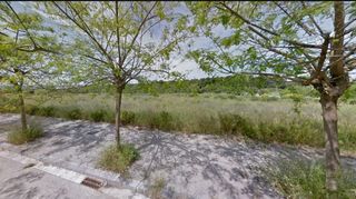 Terreno residenziale in Italia 14