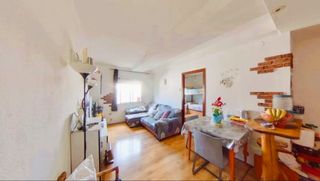Pis a Del llorer 53. Vivienda alquilada a la venta en c del llorer, 53.