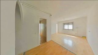 Àtic a De milà i fontanals 22. Piso alquilado a la venta en c mila fontanals 22.