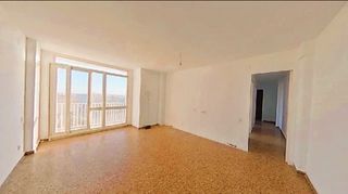 Etagenwohnung in De gavà 76. Alquilado viladecans