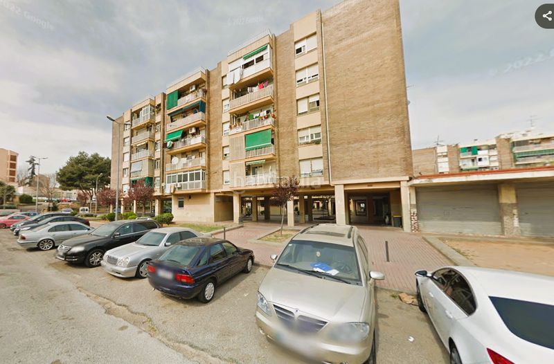 Foto 7c071371-6939-4521-9479-284bb0e6487d. Pis a de gavà 76 a Torrent Ballester Viladecans