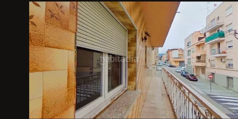Foto 071daceb-1361-464f-921d-982293bd004a. Pis a d'ullastrell 20 a Sant Pere Nord Terrassa