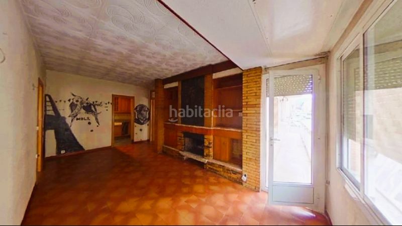 Foto 3a635acc-a201-400a-a970-9ea37997c86f. Pis a d'ullastrell 20 a Sant Pere Nord Terrassa