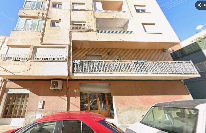 Foto ad5534bf-86e5-4530-915f-3c53d523163a. Pis a d'ullastrell 20 a Sant Pere Nord Terrassa