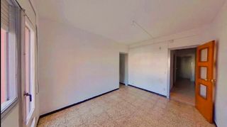 Flat in Piera 30