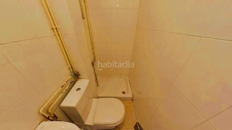 Foto 048d7f37-c1c6-478f-88c0-ed4fb63334b6. Piso en piera 30 en Martorell