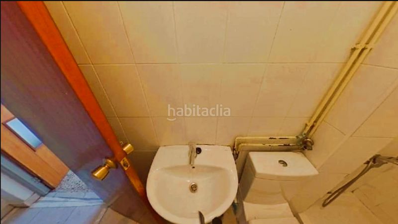 Foto 1b472e1c-3e53-4ca9-af78-94cf2e0f24e5. Piso en piera 30 en Martorell