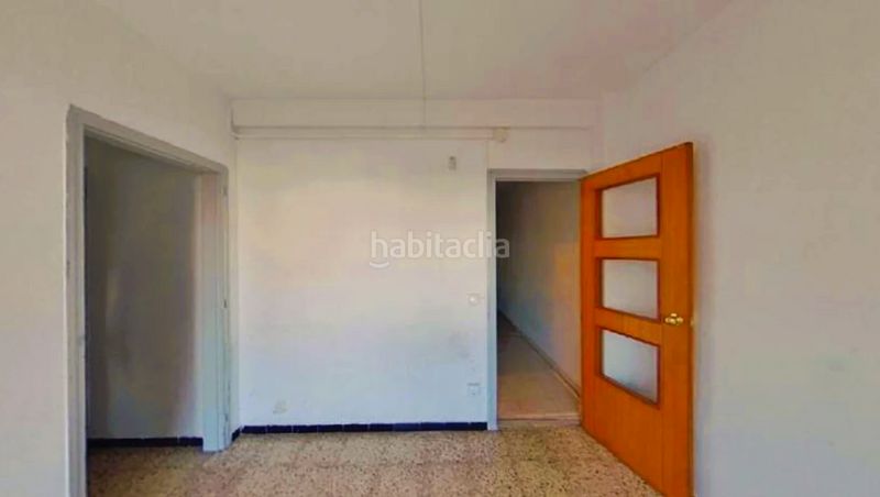 Foto 230cd0d9-250e-44b5-9821-633ea48f64dc. Piso en piera 30 en Martorell