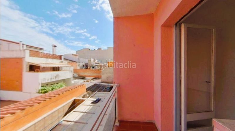 Foto 380a59d2-b887-439b-88d4-1d013be34195. Piso en piera 30 en Martorell