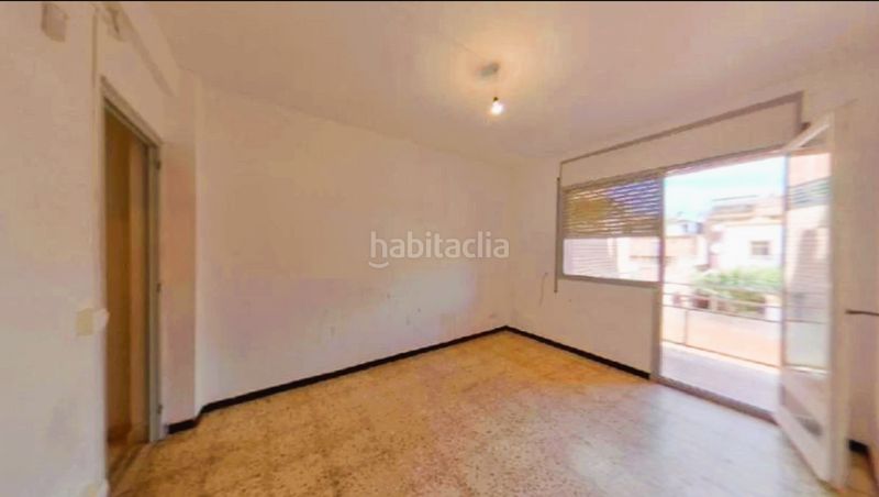 Foto 3a863771-e36f-4a4a-bda5-c72dc2ffe3e3. Piso en piera 30 en Martorell