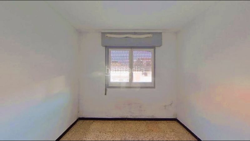 Foto 614ba93f-4037-4933-8354-492150edc3ad. Piso en piera 30 en Martorell