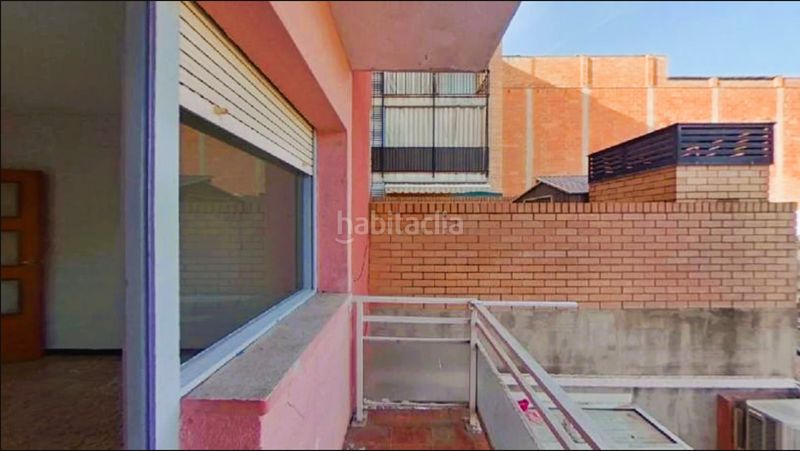 Foto 6a85de47-5aff-4e86-8c9d-c23e2b2ece36. Piso en piera 30 en Martorell