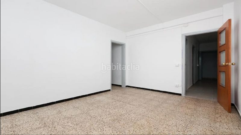 Foto 7c788a56-d7ec-4c47-ad9d-35737134e4eb. Piso en piera 30 en Martorell