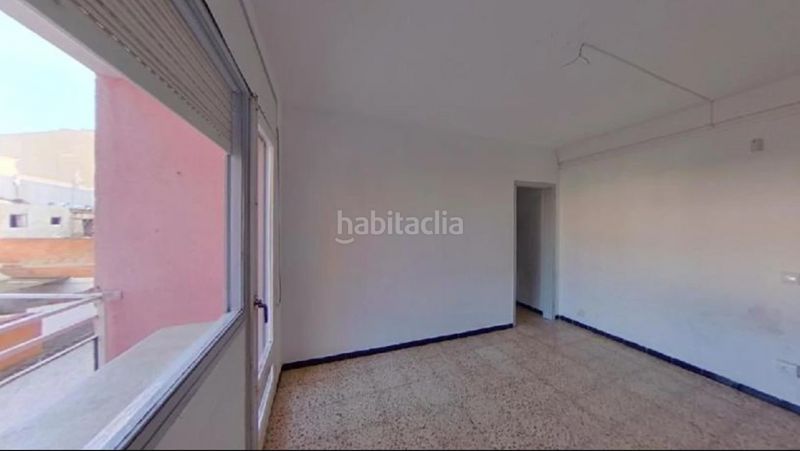 Foto abb635e8-bbf7-4659-844d-15f53a04a8d7. Piso en piera 30 en Martorell